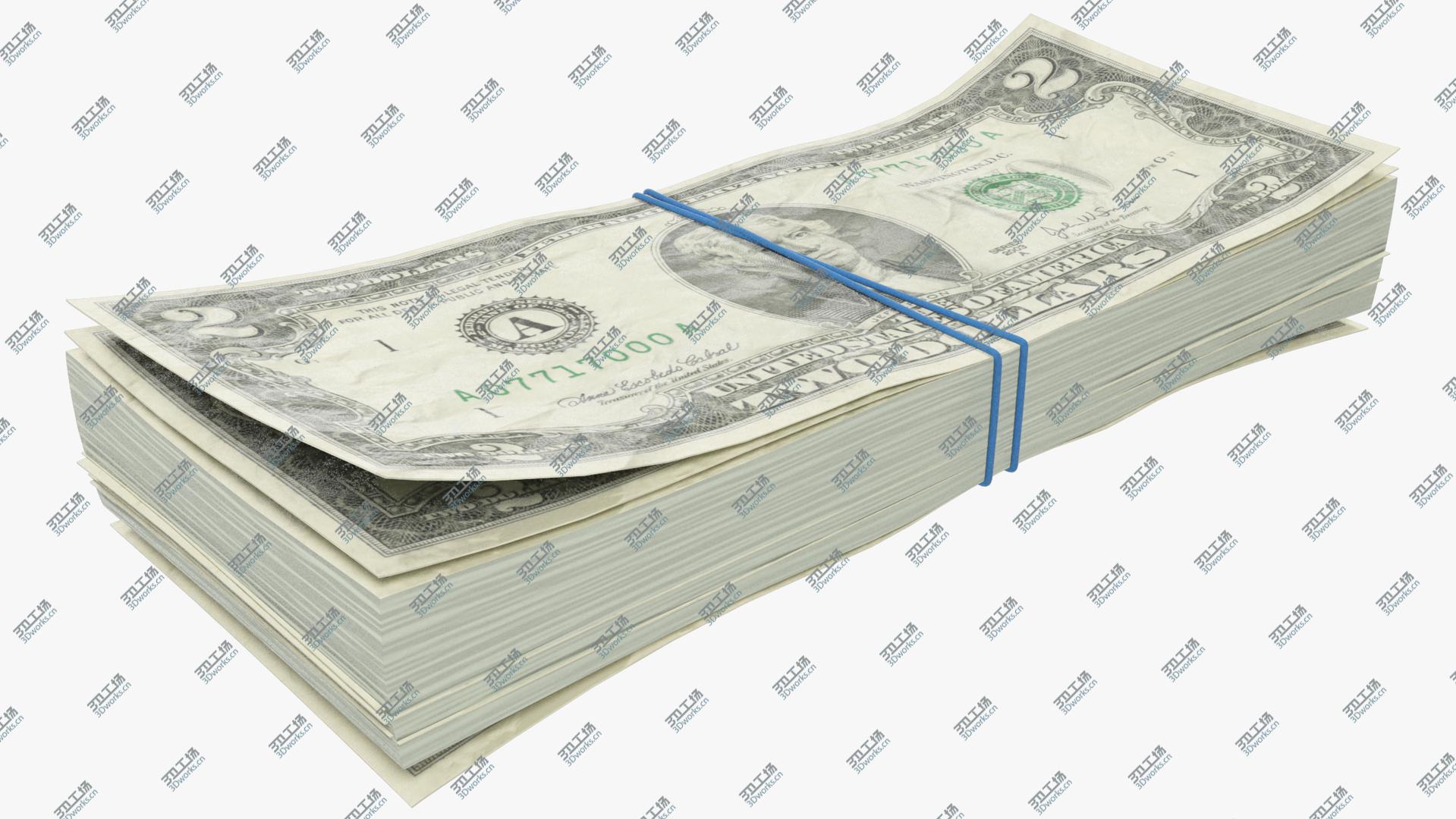 images/goods_img/202105073/Two Dollars Bills Collection model/4.jpg